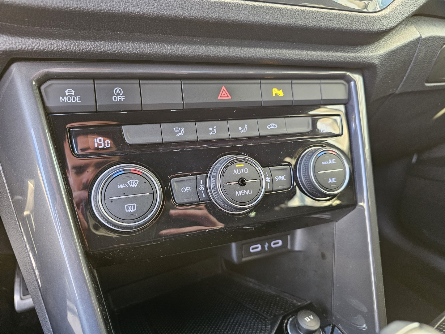 Pinchar en la imagen para ampliarla